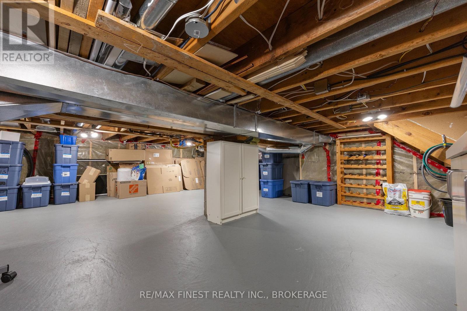 935 Brodie Avenue, Kingston, Ontario  K7M 4P8 - Photo 48 - X13785120
