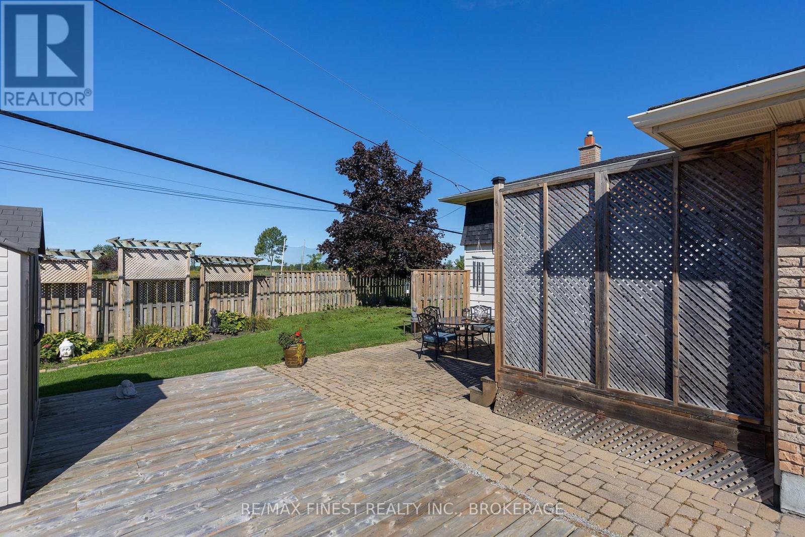 935 Brodie Avenue, Kingston, Ontario  K7M 4P8 - Photo 6 - X13785120