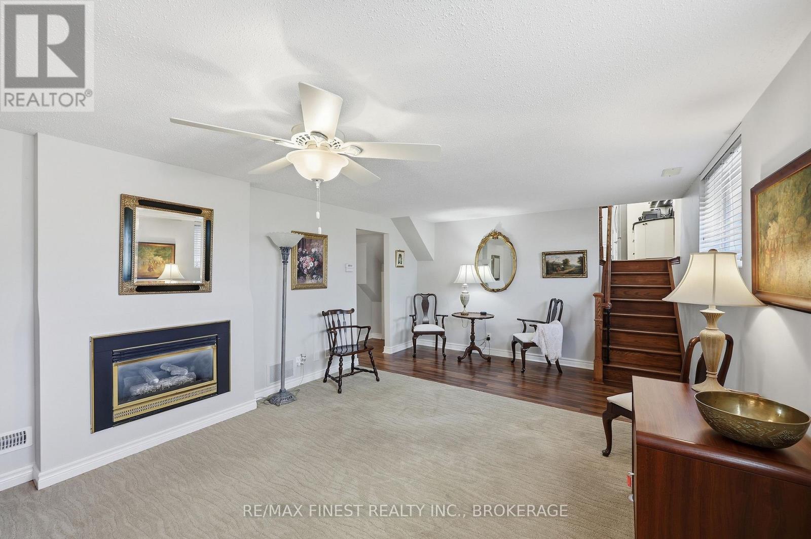 935 Brodie Avenue, Kingston, Ontario  K7M 4P8 - Photo 45 - X13785120