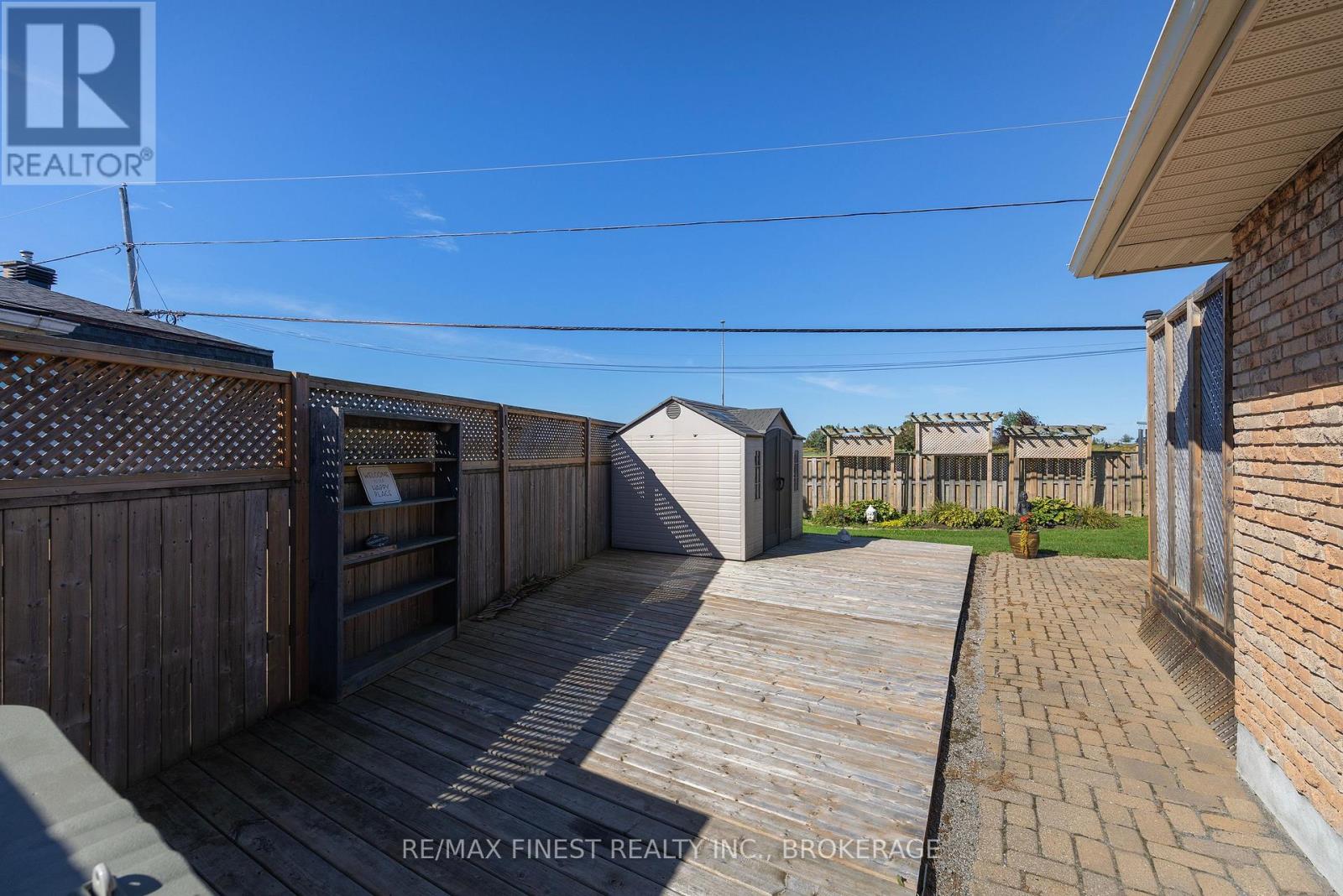 935 Brodie Avenue, Kingston, Ontario  K7M 4P8 - Photo 5 - X13785120