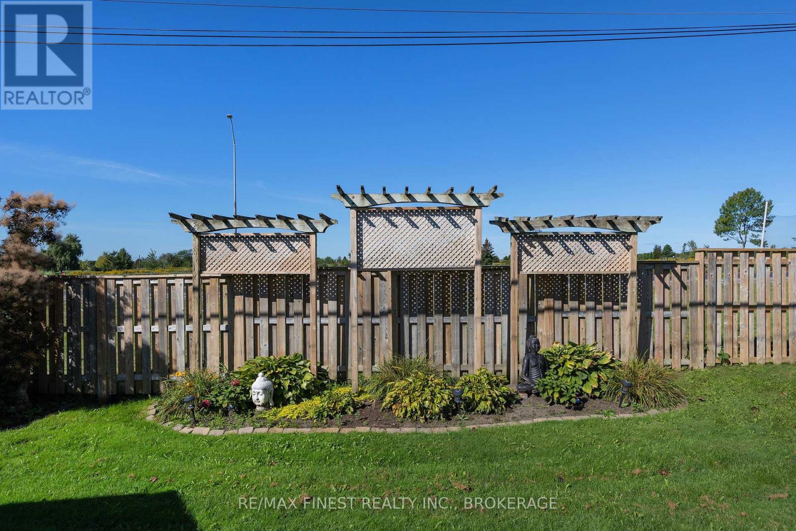 935 Brodie Avenue, Kingston, Ontario  K7M 4P8 - Photo 8 - X13785120