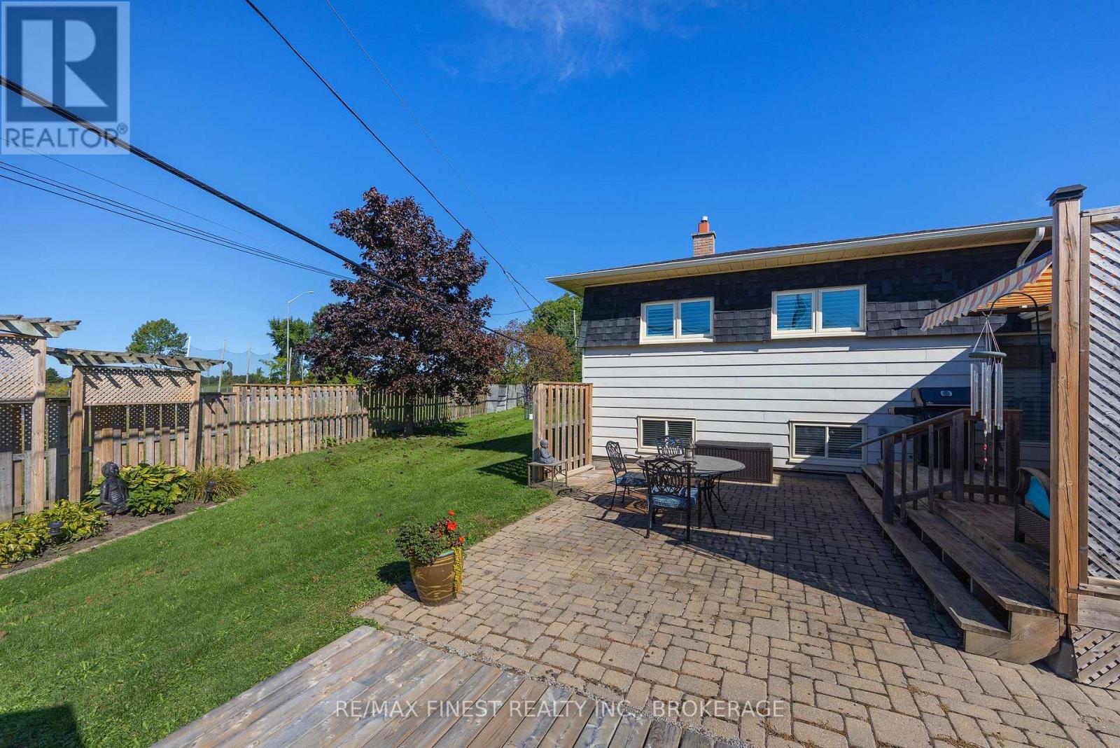 935 Brodie Avenue, Kingston, Ontario  K7M 4P8 - Photo 7 - X13785120