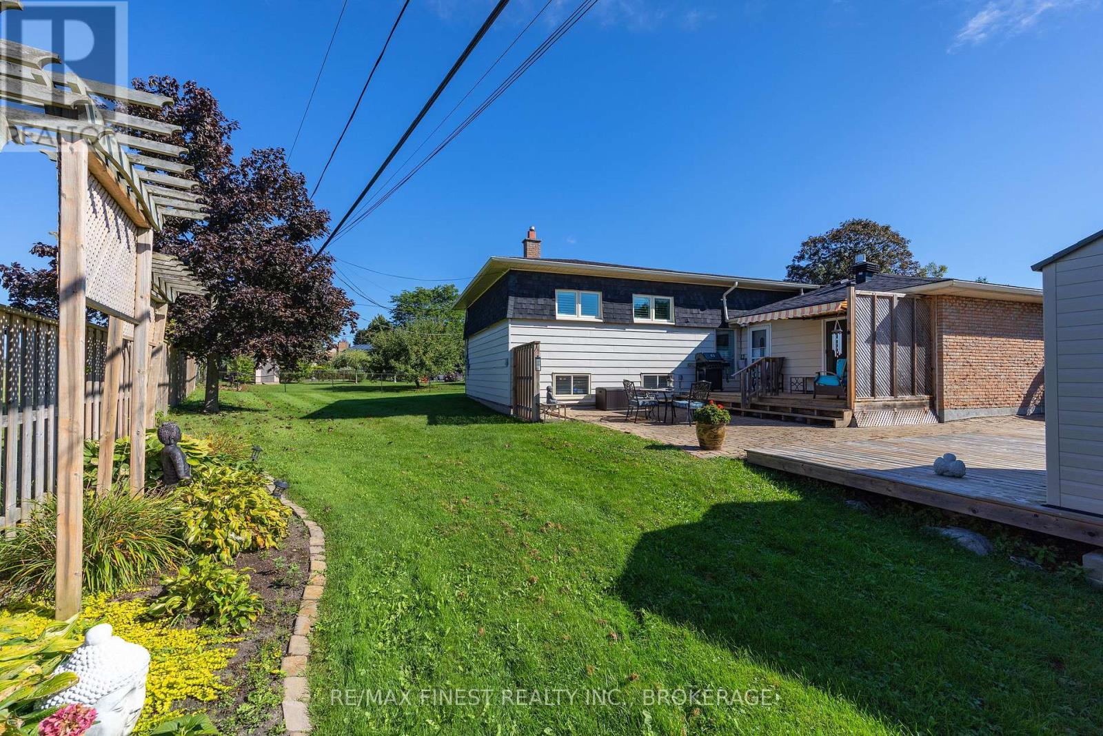 935 Brodie Avenue, Kingston, Ontario  K7M 4P8 - Photo 9 - X13785120