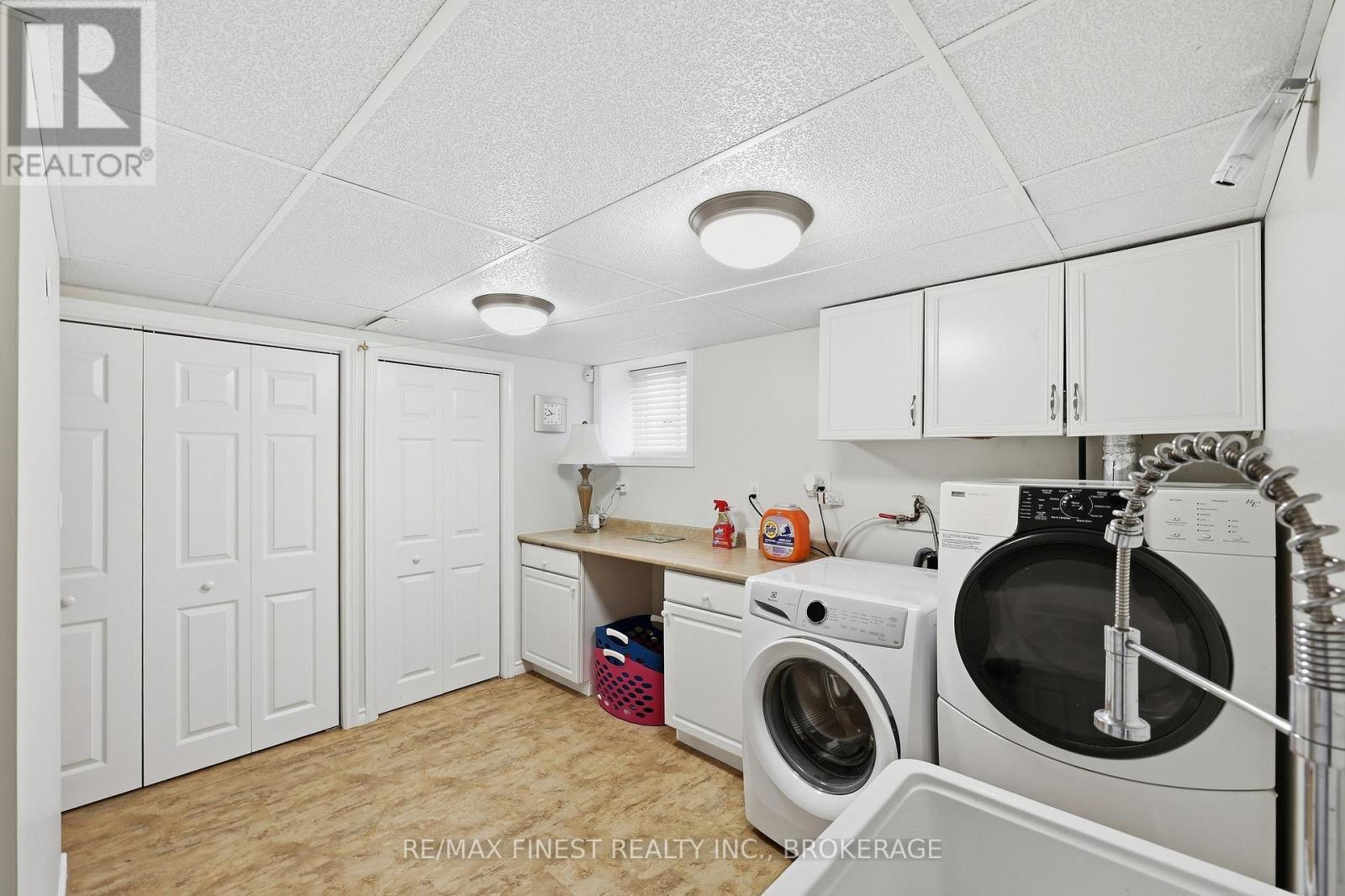 935 Brodie Avenue, Kingston, Ontario  K7M 4P8 - Photo 47 - X13785120