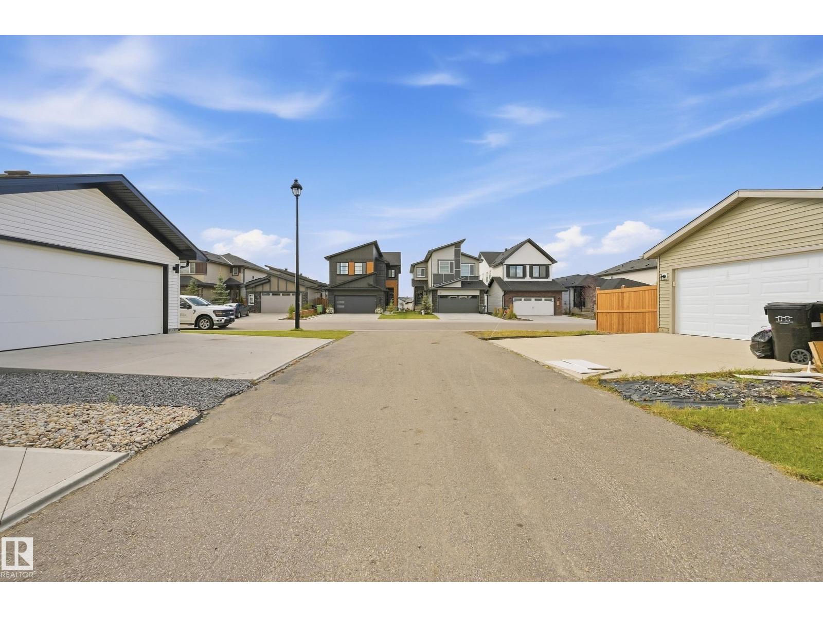 110 Kidd Cr, Leduc, Alberta  T9E 1N6 - Photo 38 - E4508840