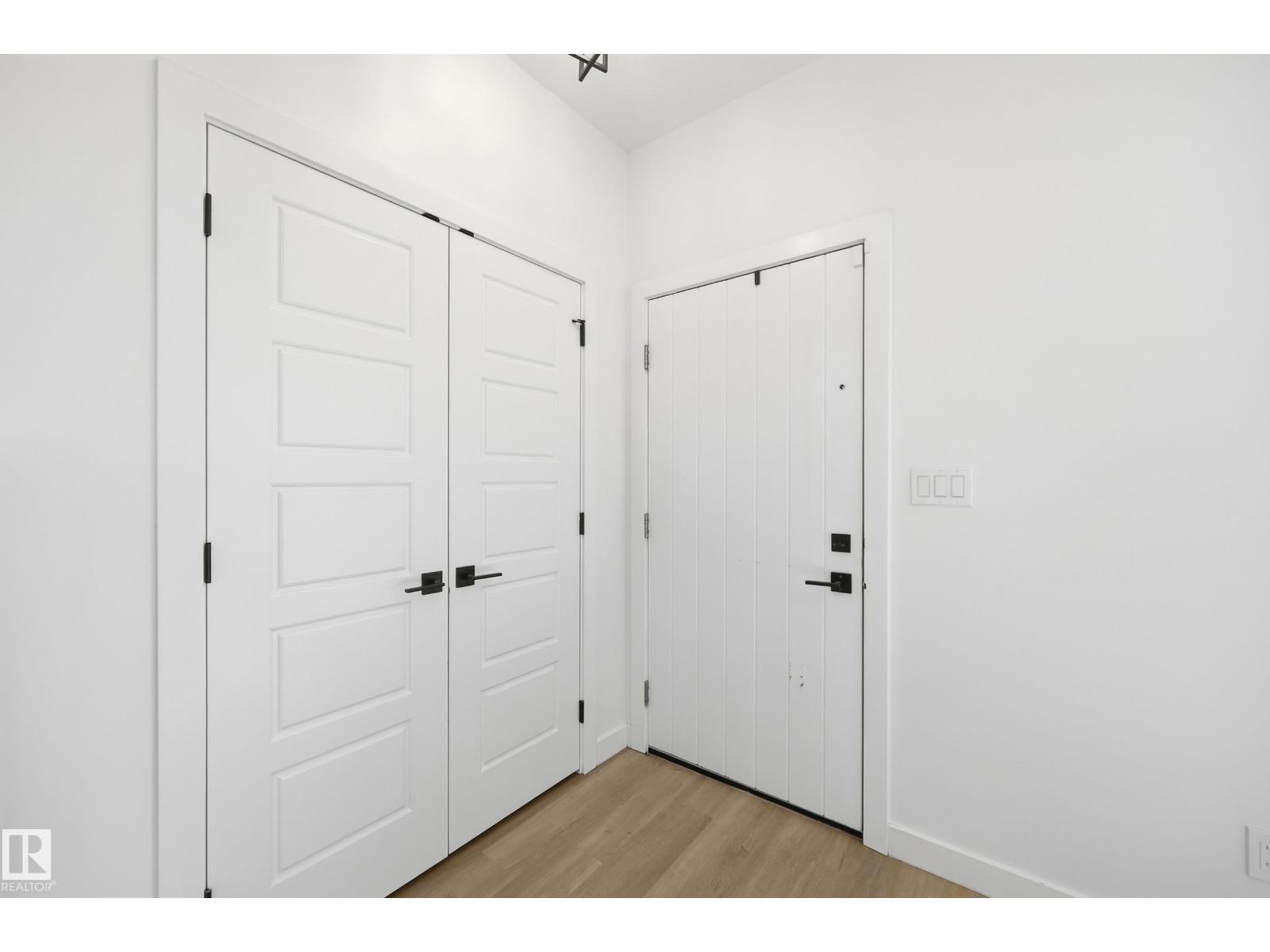 110 Kidd Cr, Leduc, Alberta  T9E 1N6 - Photo 6 - E4508840