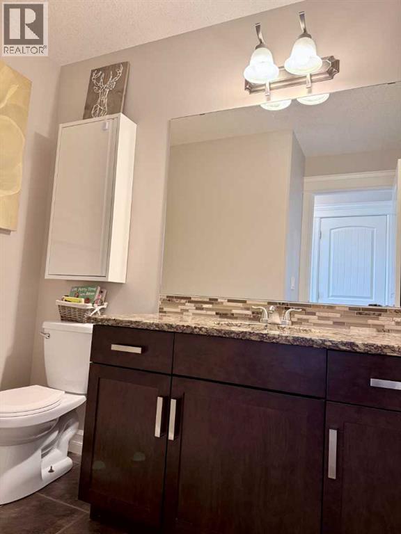 206 13348 TWP 672A Road