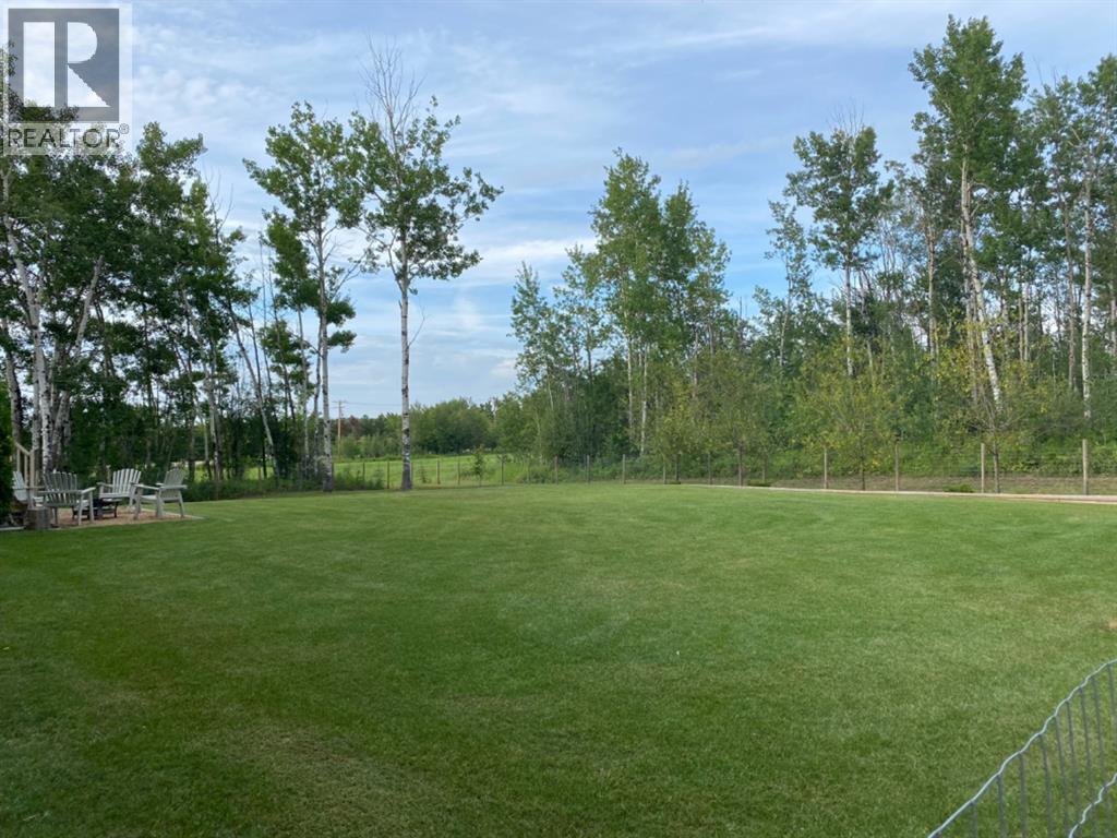 206 13348 TWP 672A Road