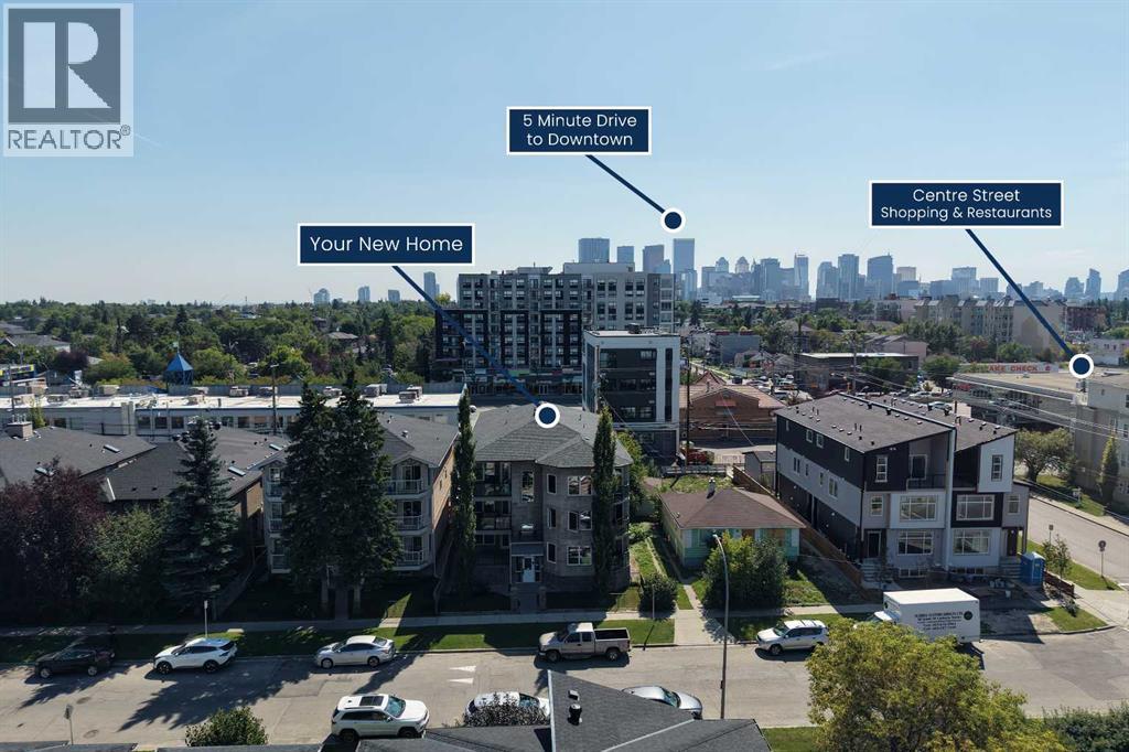 301, 215 17 Avenue NE, Calgary, Alberta T2E 1L9 - Photo 35 - A2340969
