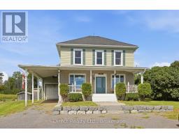 6070 COUNTY RD 9, Greater Napanee, Ontario
