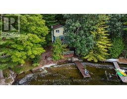 638 DERBYSHIRE POINT LANE, Athens, Ontario