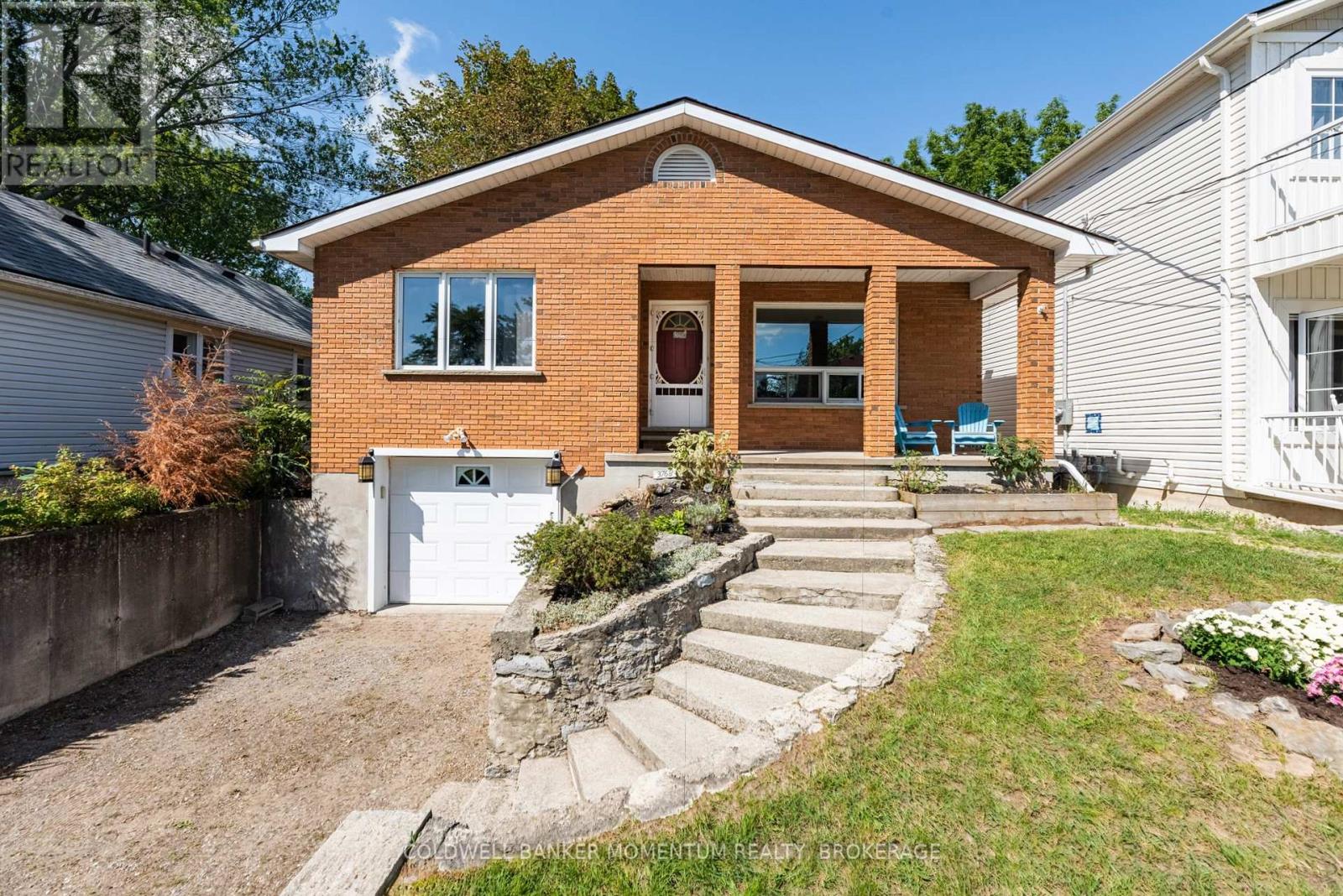 3768 Crystal Beach Drive, Fort Erie, Ontario  L0S 1B0 - Photo 1 - X13800066