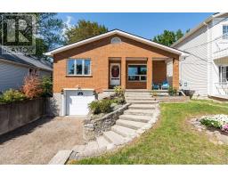 3768 CRYSTAL BEACH DRIVE, Fort Erie, Ontario