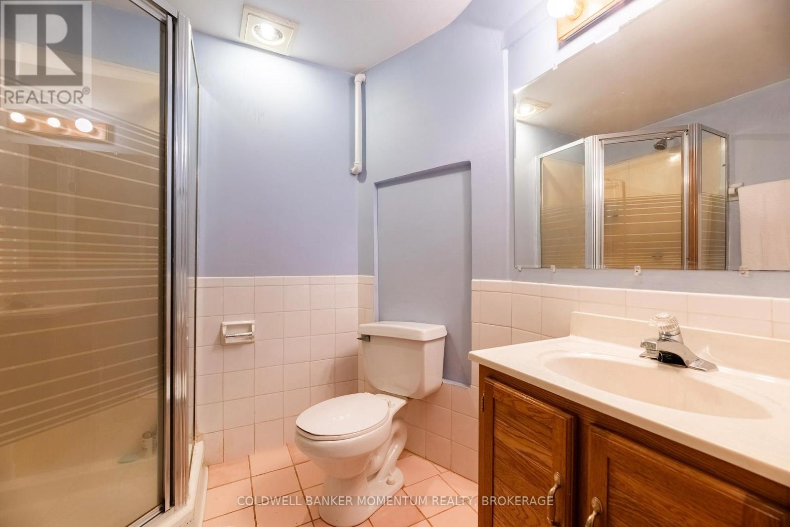 3768 Crystal Beach Drive, Fort Erie, Ontario  L0S 1B0 - Photo 15 - X13800066