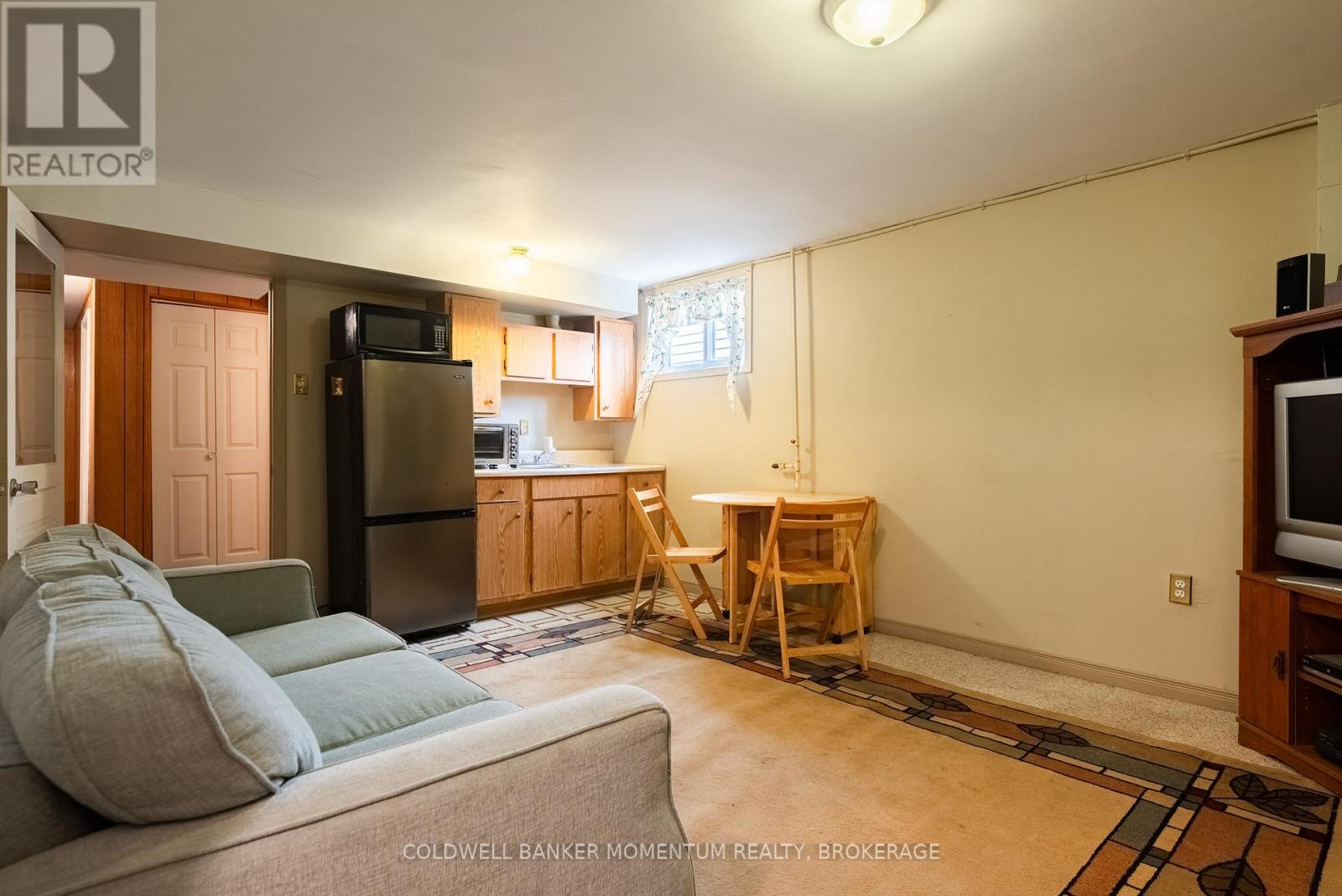 3768 Crystal Beach Drive, Fort Erie, Ontario  L0S 1B0 - Photo 13 - X13800066