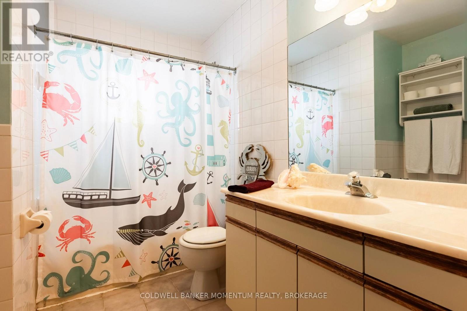 3768 Crystal Beach Drive, Fort Erie, Ontario  L0S 1B0 - Photo 11 - X13800066