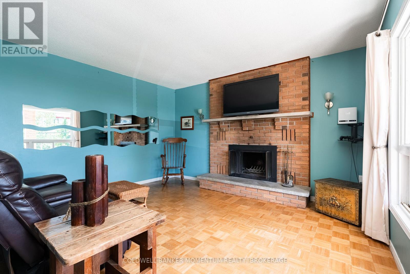 3768 Crystal Beach Drive, Fort Erie, Ontario  L0S 1B0 - Photo 6 - X13800066