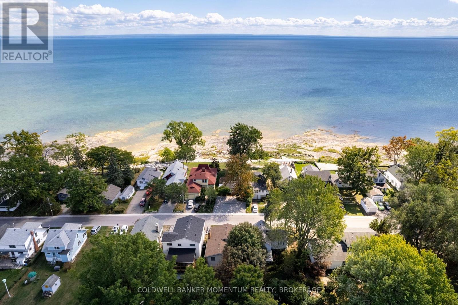 3768 Crystal Beach Drive, Fort Erie, Ontario  L0S 1B0 - Photo 2 - X13800066