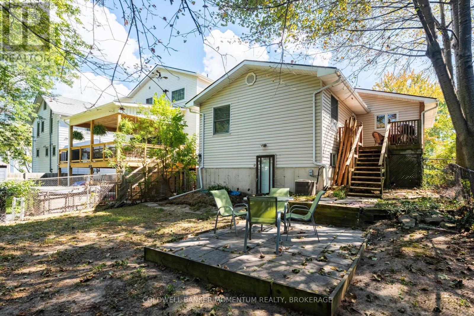3768 Crystal Beach Drive, Fort Erie, Ontario  L0S 1B0 - Photo 18 - X13800066