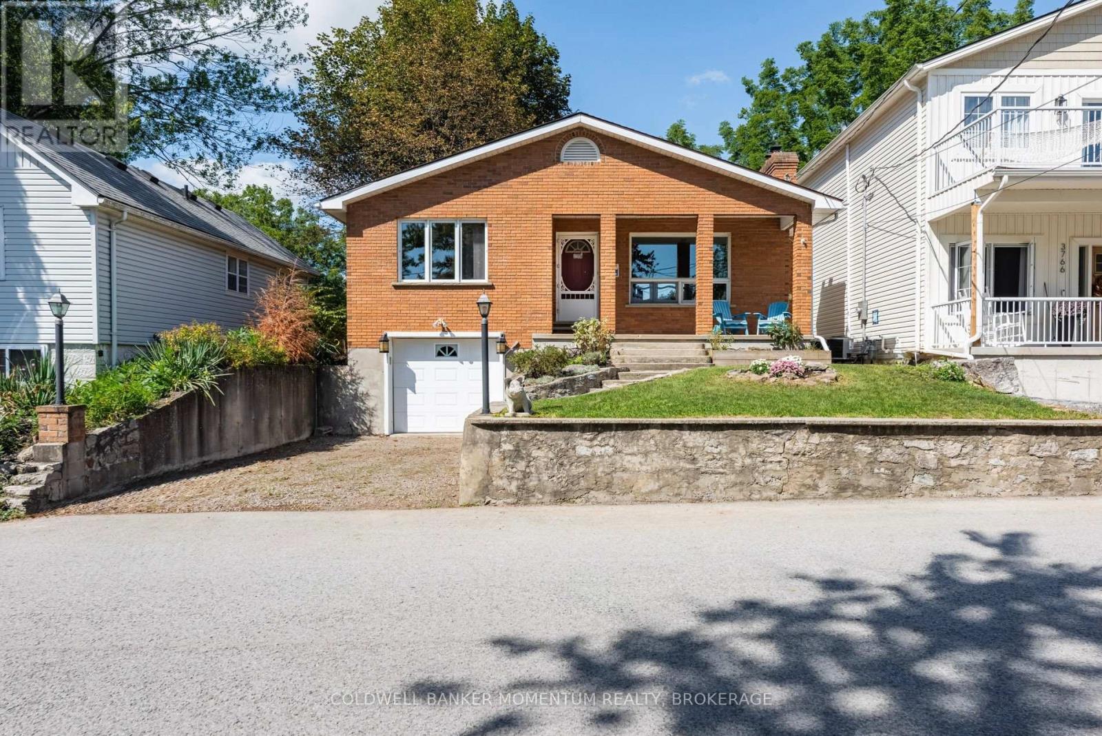 3768 Crystal Beach Drive, Fort Erie, Ontario  L0S 1B0 - Photo 19 - X13800066