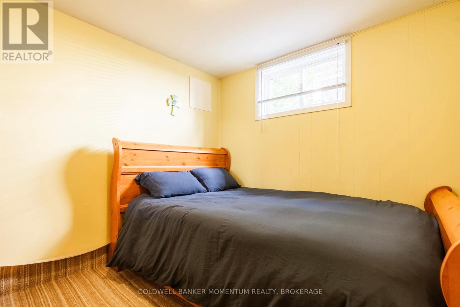 3768 Crystal Beach Drive, Fort Erie, Ontario  L0S 1B0 - Photo 14 - X13800066