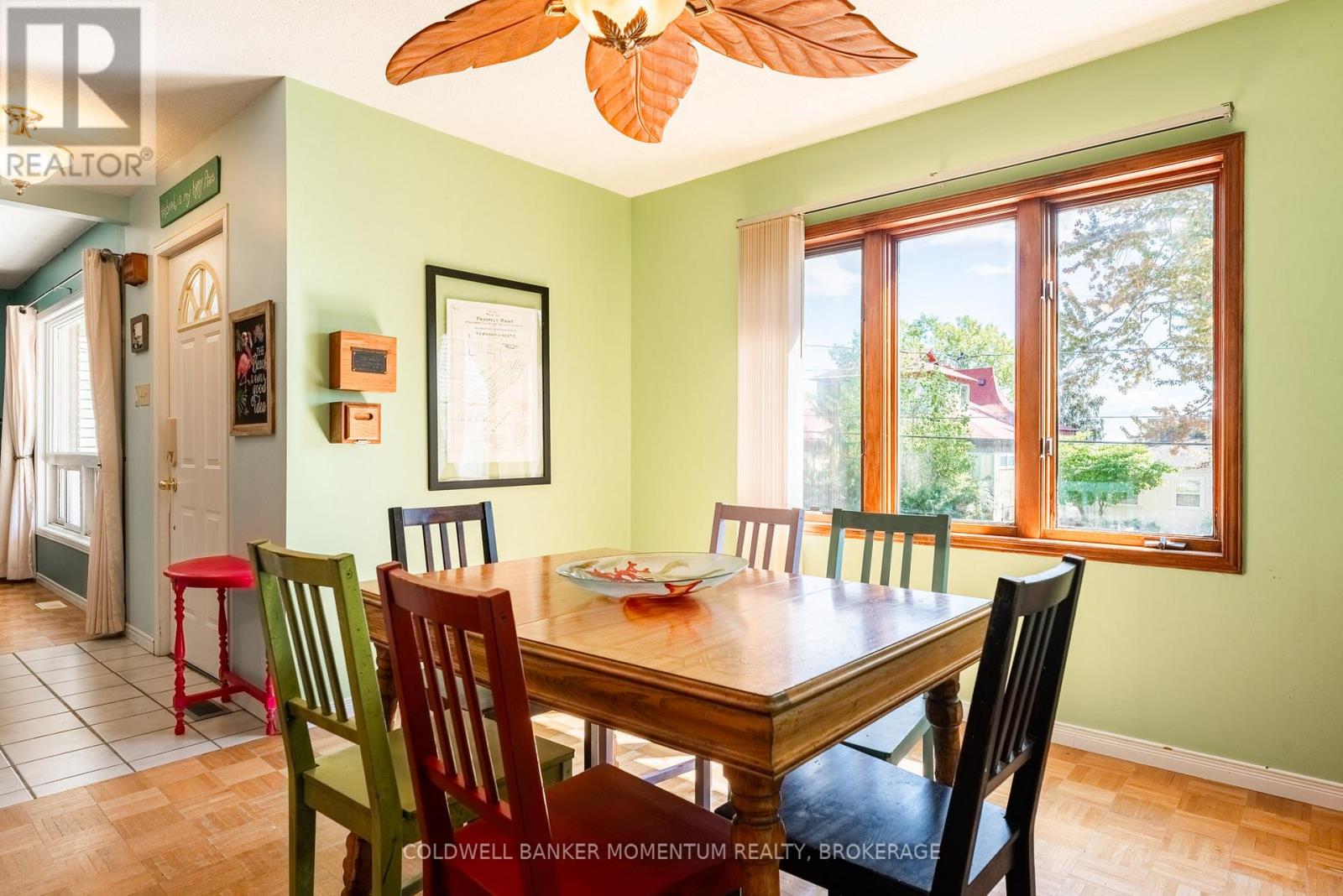 3768 Crystal Beach Drive, Fort Erie, Ontario  L0S 1B0 - Photo 4 - X13800066