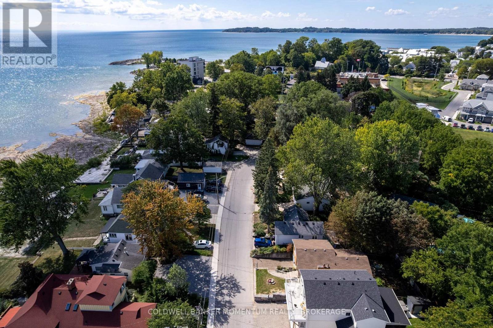 3768 Crystal Beach Drive, Fort Erie, Ontario  L0S 1B0 - Photo 21 - X13800066