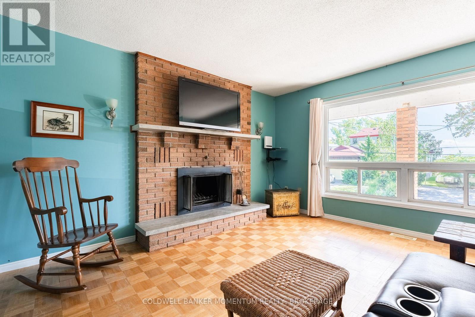 3768 Crystal Beach Drive, Fort Erie, Ontario  L0S 1B0 - Photo 7 - X13800066