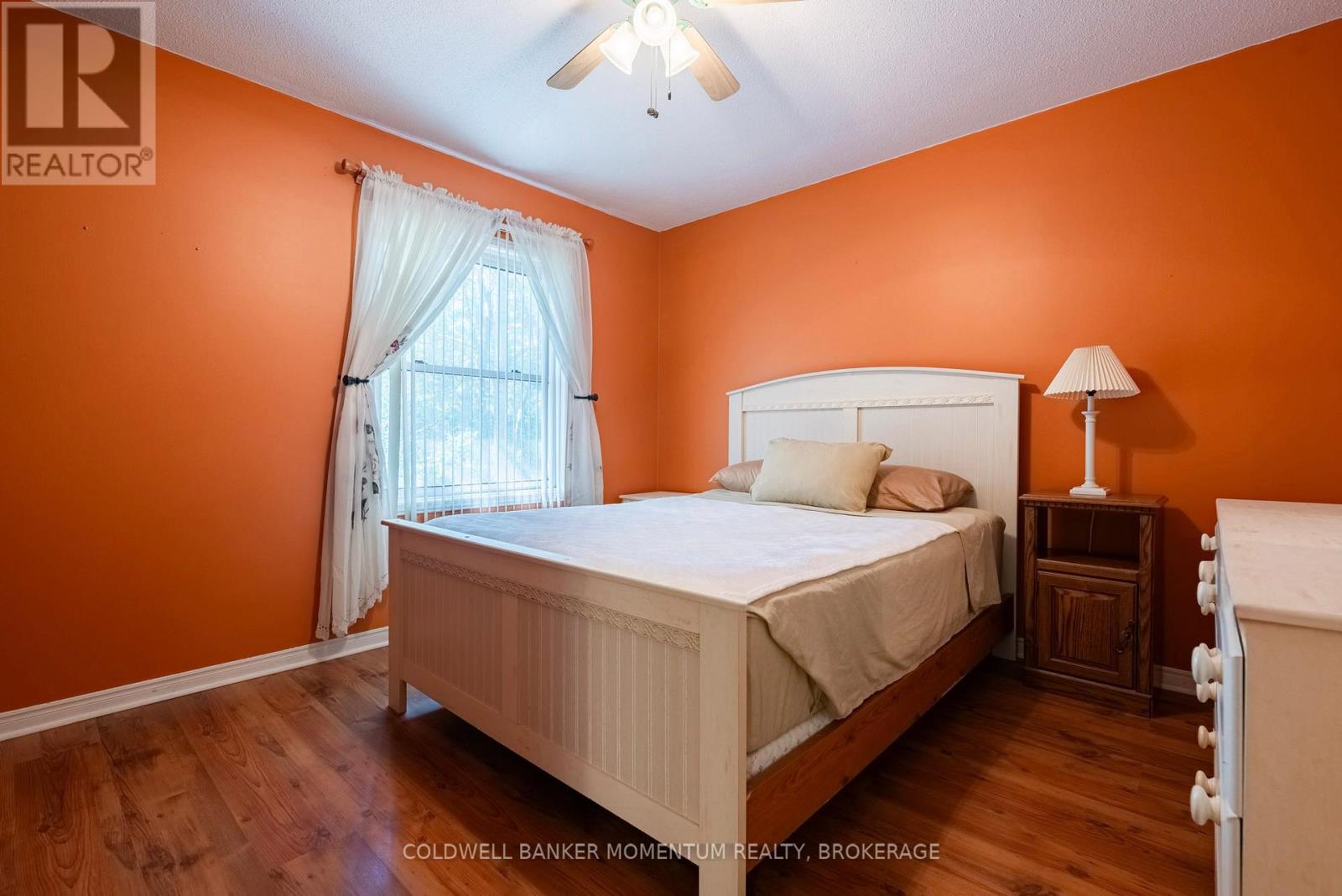3768 Crystal Beach Drive, Fort Erie, Ontario  L0S 1B0 - Photo 9 - X13800066