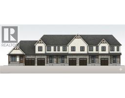 15 ANNE Street W, Harriston, Ontario