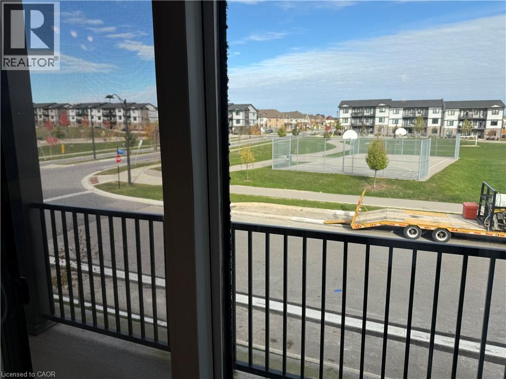 126 Wheat Lane, Kitchener, Ontario  N2R 1R7 - Photo 16 - 40863068