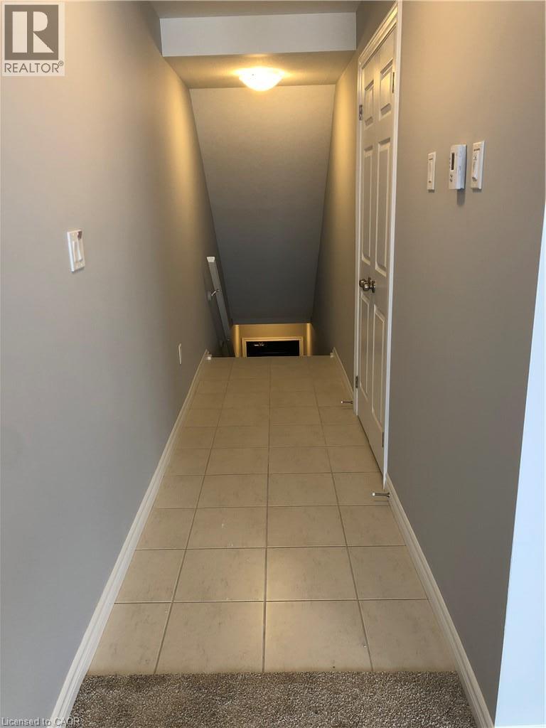 126 Wheat Lane, Kitchener, Ontario  N2R 1R7 - Photo 13 - 40863068