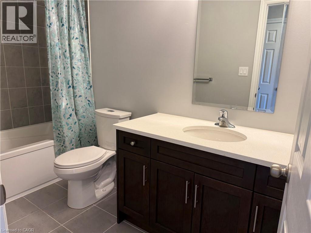 126 Wheat Lane, Kitchener, Ontario  N2R 1R7 - Photo 21 - 40863068