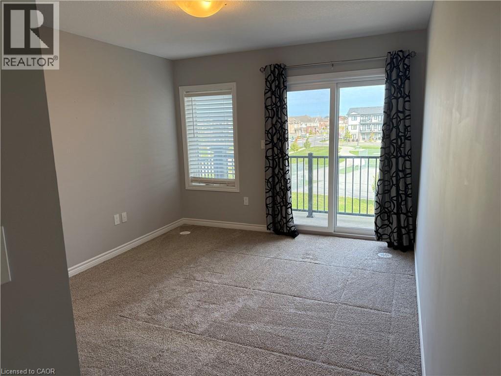 126 Wheat Lane, Kitchener, Ontario  N2R 1R7 - Photo 19 - 40863068