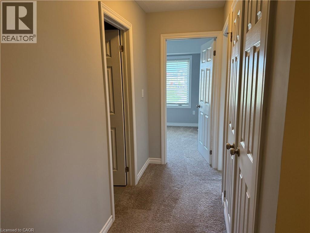 126 Wheat Lane, Kitchener, Ontario  N2R 1R7 - Photo 17 - 40863068