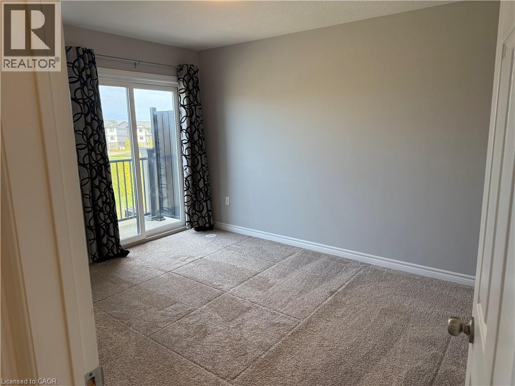 126 Wheat Lane, Kitchener, Ontario  N2R 1R7 - Photo 18 - 40863068