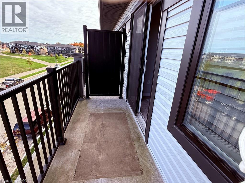 126 Wheat Lane, Kitchener, Ontario  N2R 1R7 - Photo 25 - 40863068