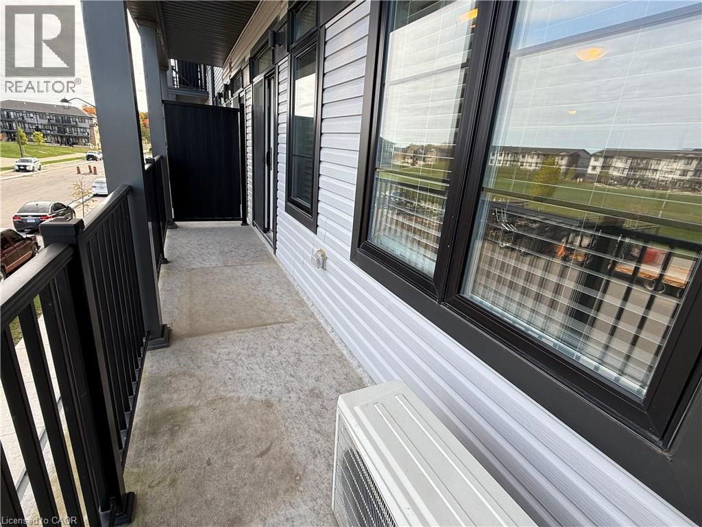 126 Wheat Lane, Kitchener, Ontario  N2R 1R7 - Photo 24 - 40863068