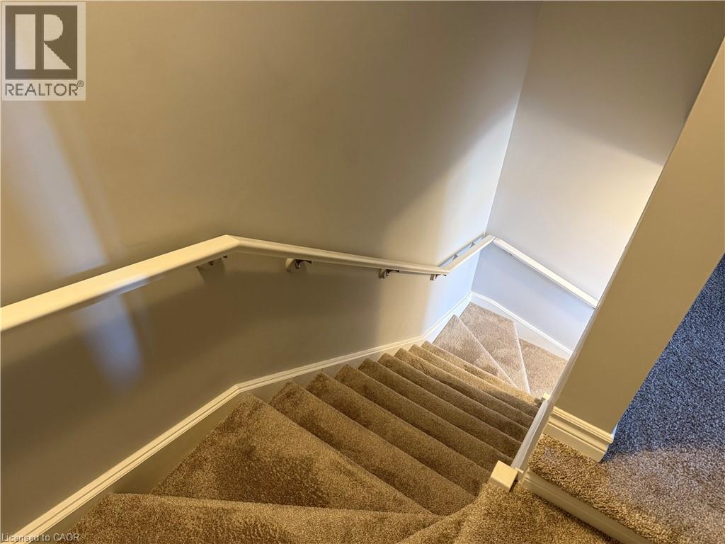 126 Wheat Lane, Kitchener, Ontario  N2R 1R7 - Photo 23 - 40863068