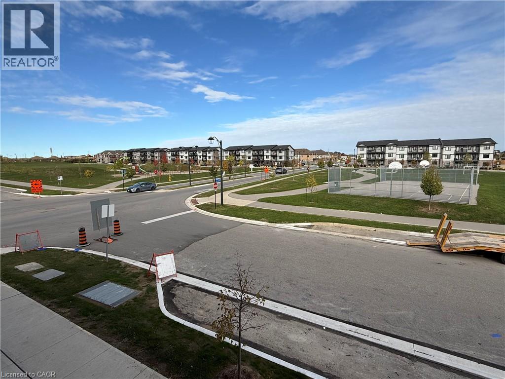 126 Wheat Lane, Kitchener, Ontario  N2R 1R7 - Photo 26 - 40863068