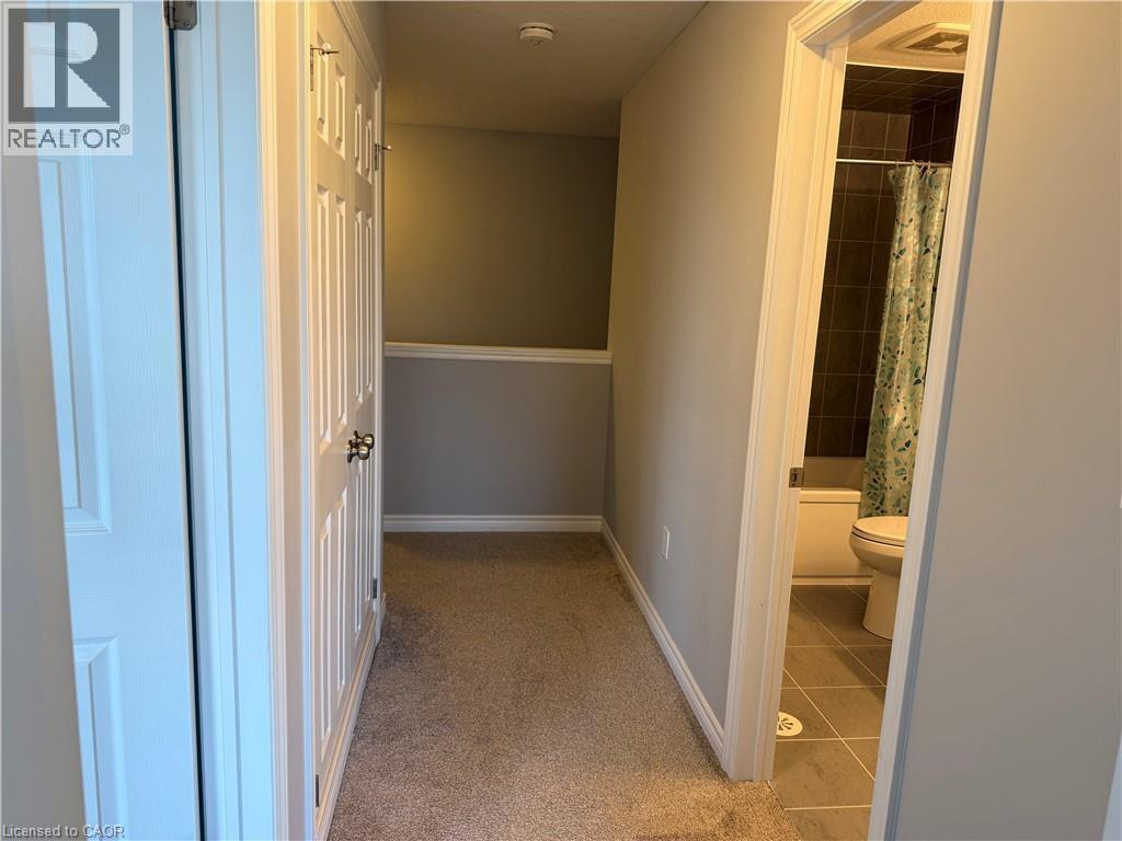 126 Wheat Lane, Kitchener, Ontario  N2R 1R7 - Photo 22 - 40863068