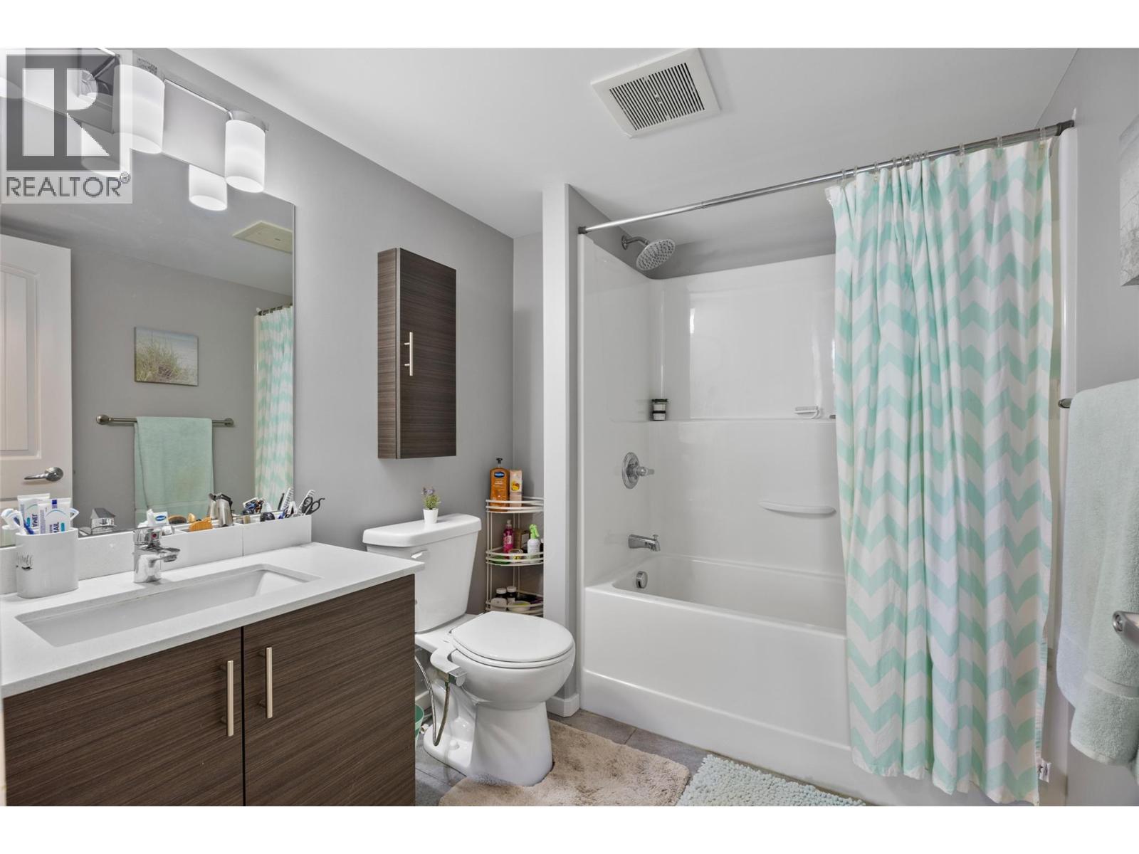 1200 Harrison Place Unit# 204, Kamloops, British Columbia  V1S 1M1 - Photo 14 - 10400090