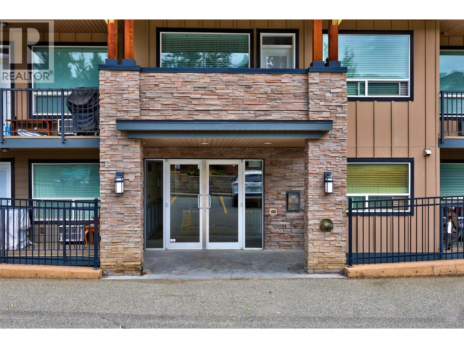 1200 Harrison Place Unit# 204, Kamloops, British Columbia  V1S 1M1 - Photo 22 - 10400090