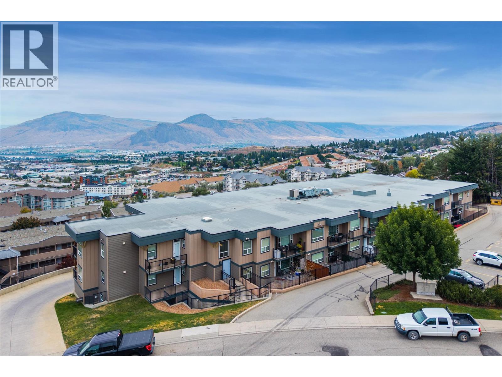 1200 Harrison Place Unit# 204, Kamloops, British Columbia  V1S 1M1 - Photo 29 - 10400090
