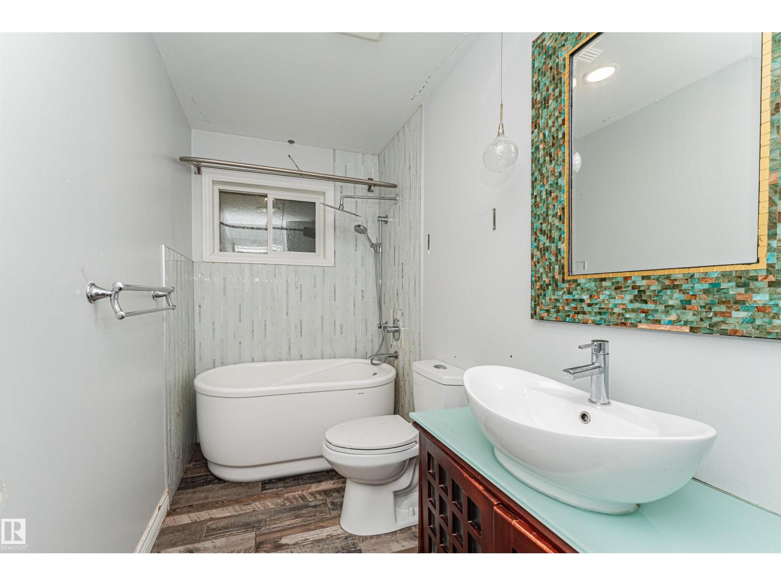 8610 157 St NW, Edmonton, Alberta  T5R 2A5 - Photo 15 - E4509504