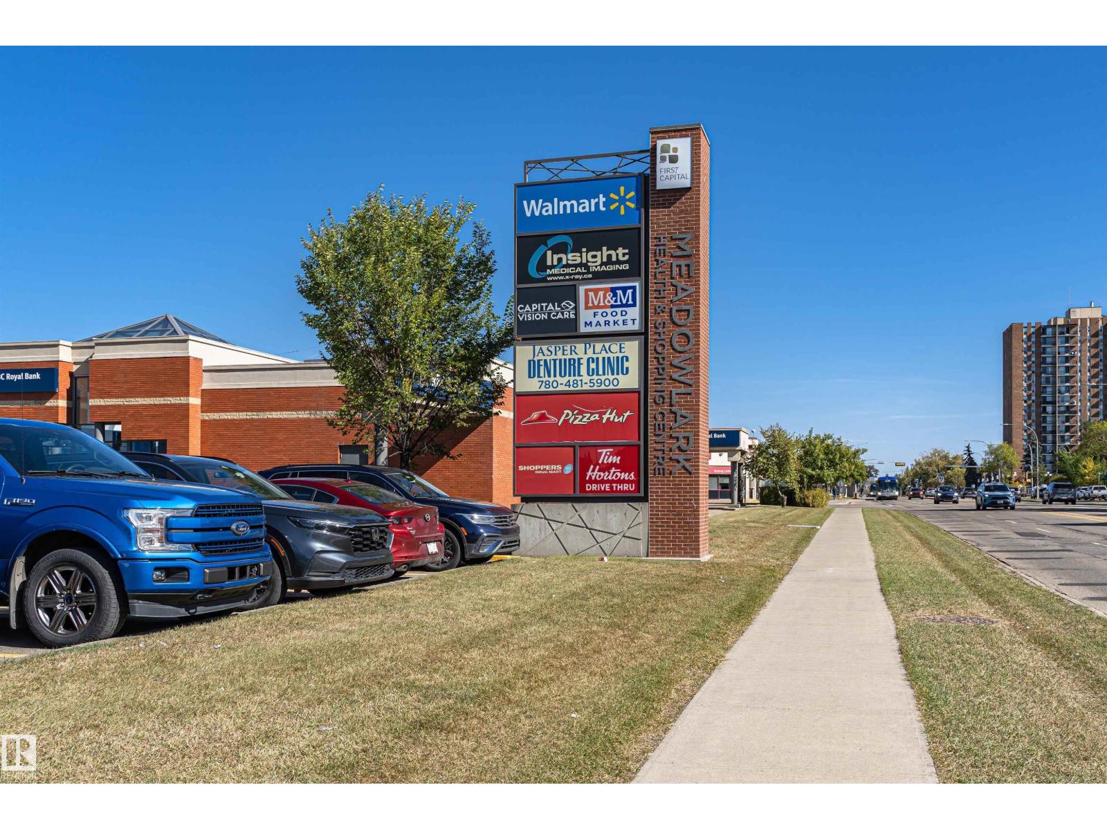 8610 157 St NW, Edmonton, Alberta  T5R 2A5 - Photo 40 - E4509504