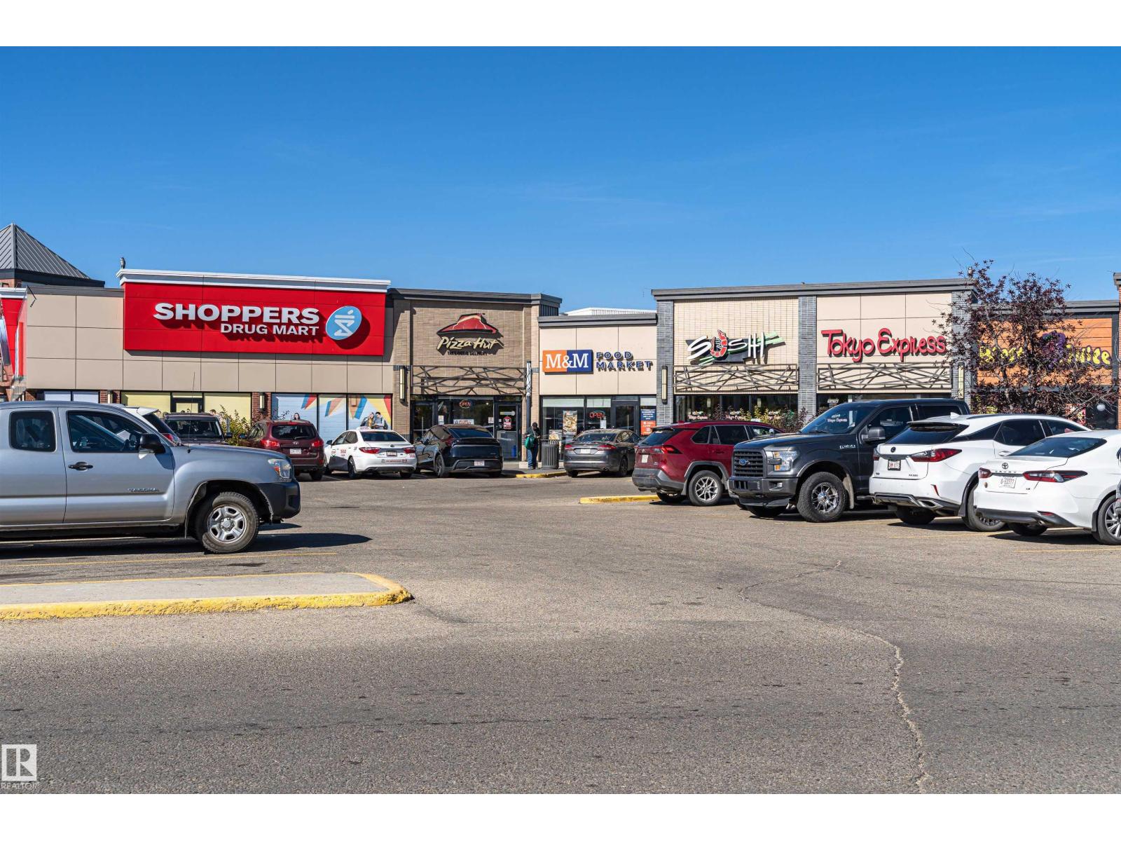 8610 157 St NW, Edmonton, Alberta  T5R 2A5 - Photo 42 - E4509504