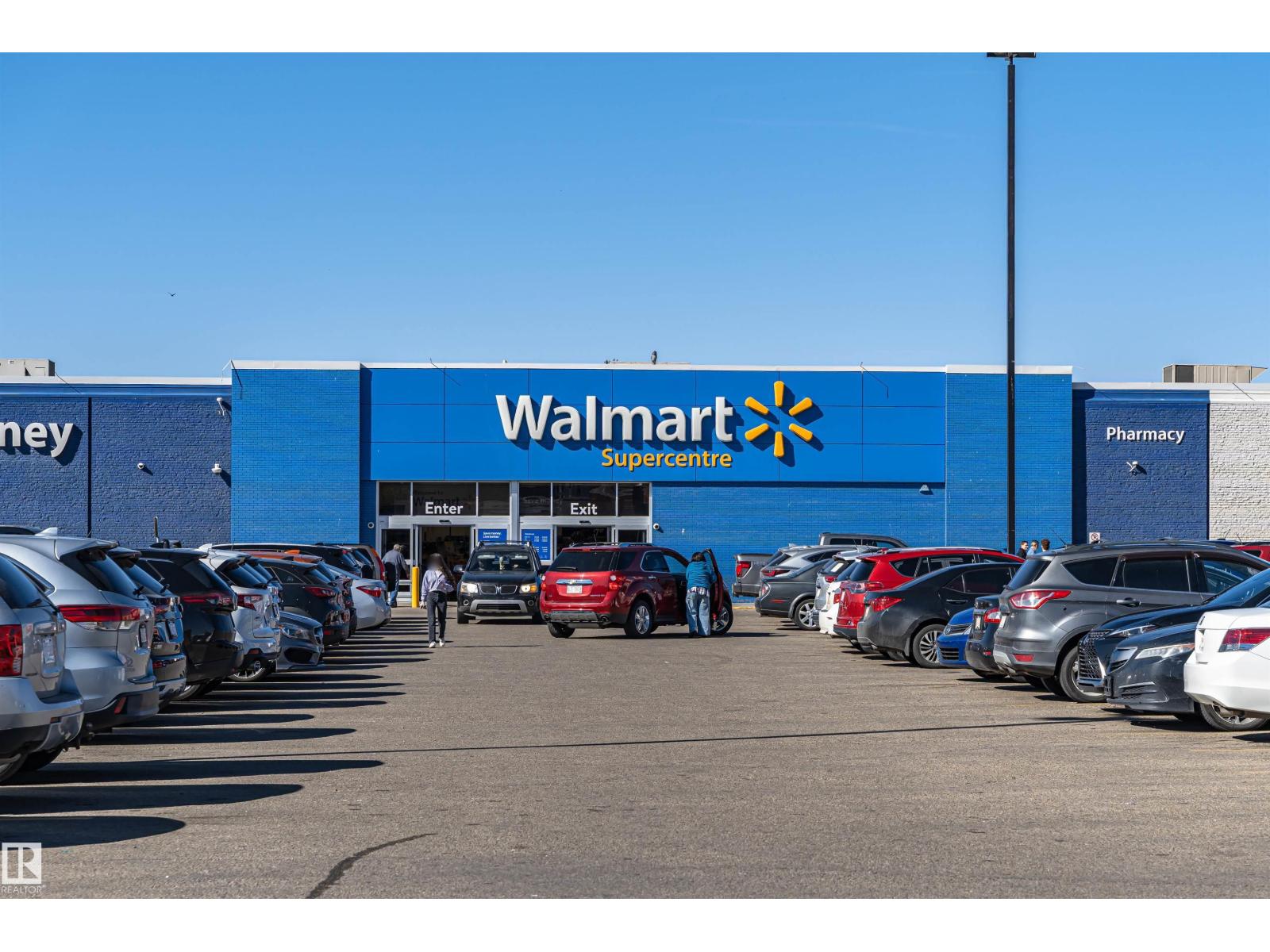 8610 157 St NW, Edmonton, Alberta  T5R 2A5 - Photo 43 - E4509504