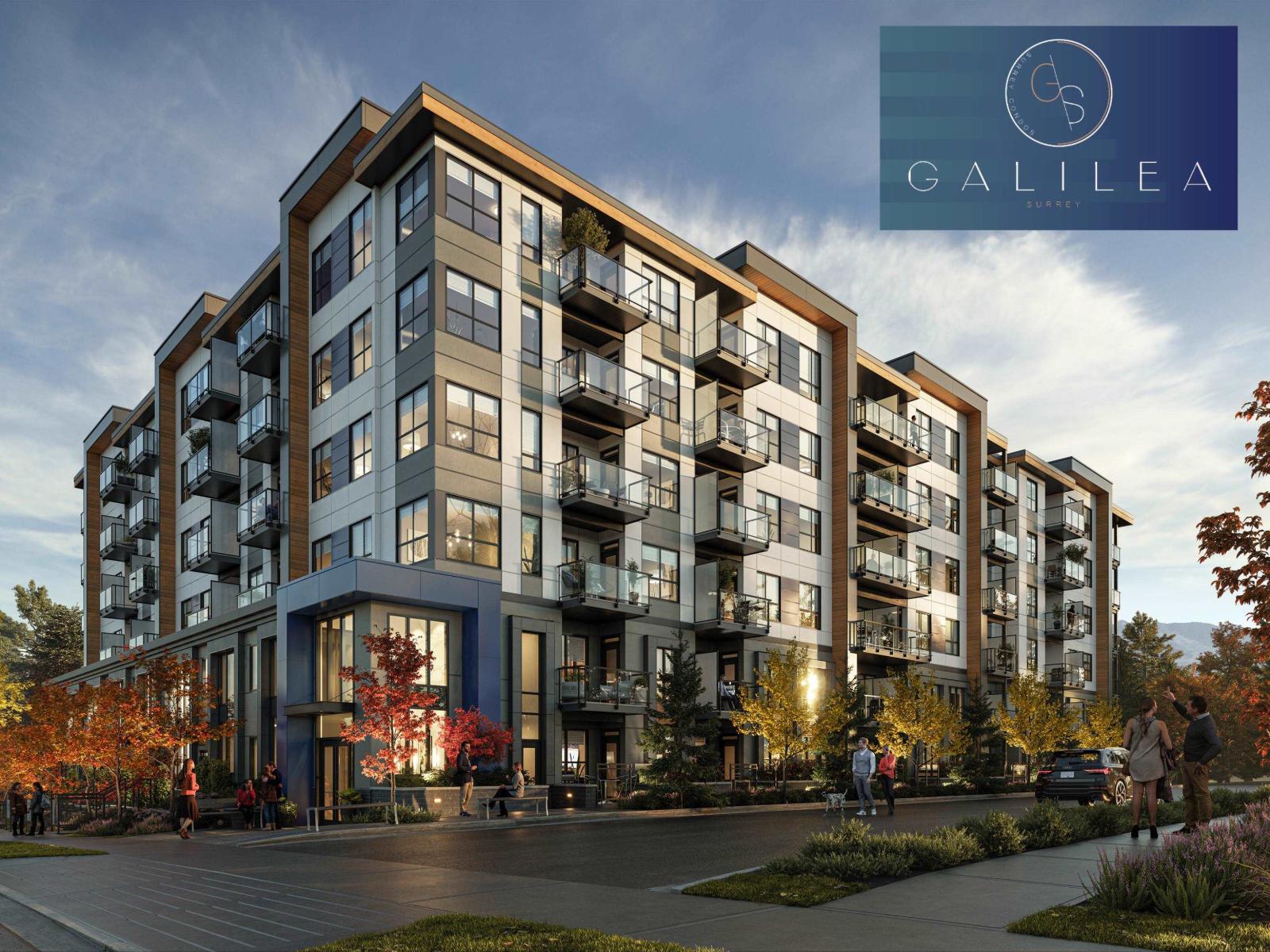 115 13458 95 AVENUE, surrey, British Columbia