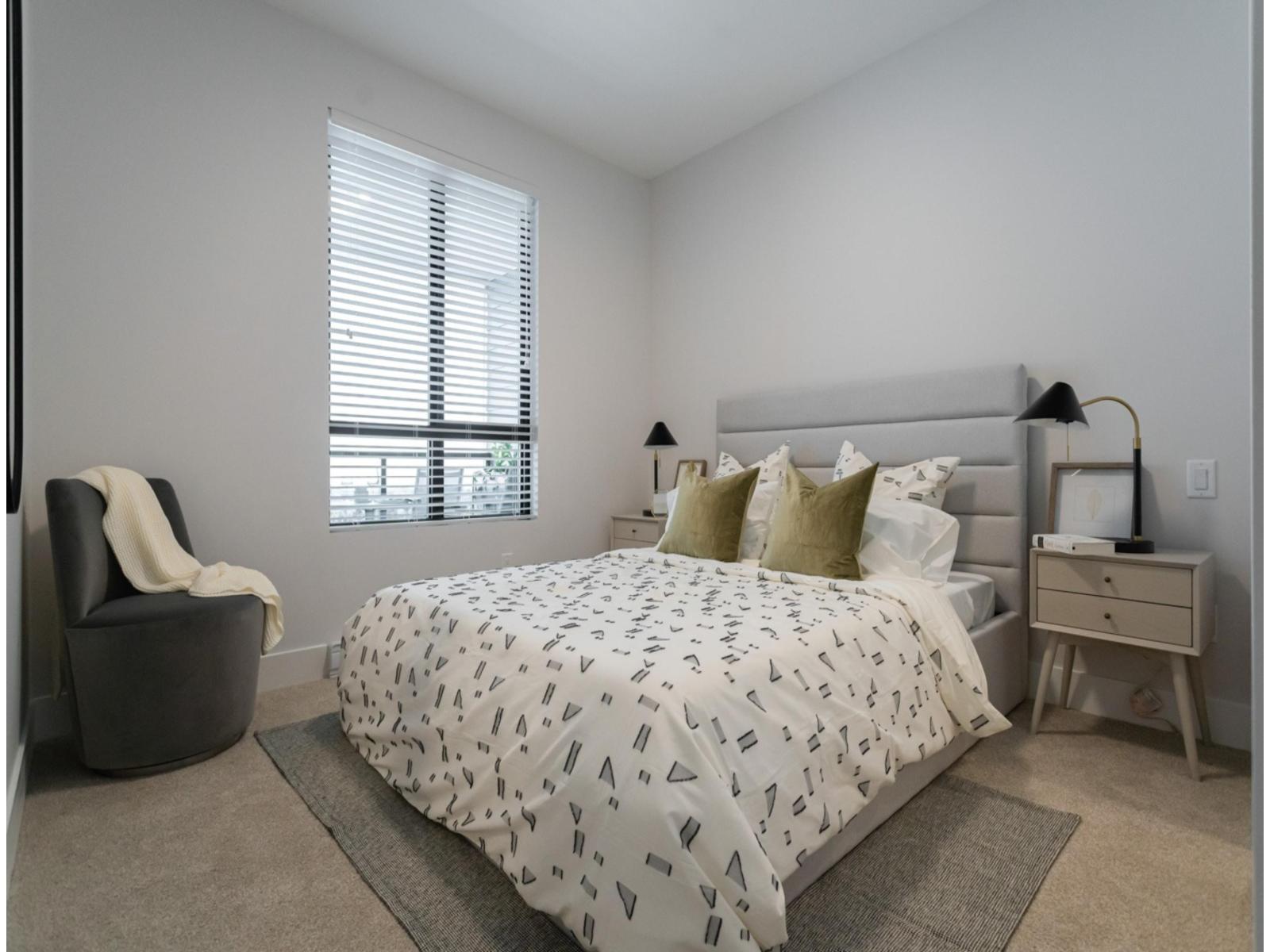 613 13458 95 Avenue, Surrey, British Columbia  V3V 0H1 - Photo 10 - R3166318